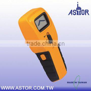 Professional 3 in 1 LCD Metal Voltage and Stud Detector