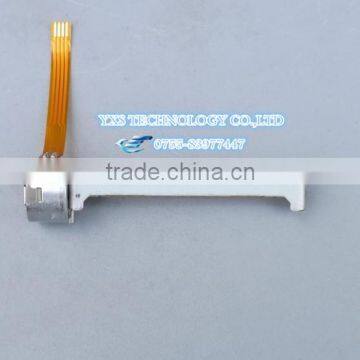 Take Mini Screw 2 Phase 4 Line 15 Stepper Moto photo-4