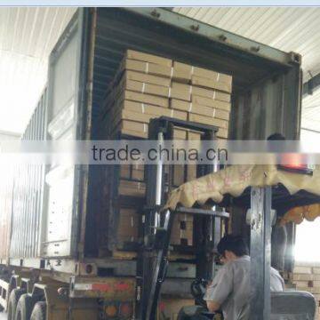 Concrete Vibrator Pendulum photo-3