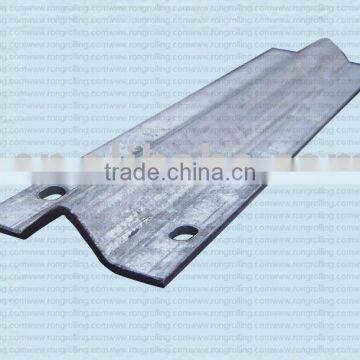 Aluminum Track,curtain Track