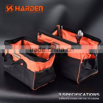 Harden Tool Bag Set 400mm 450mm 500mm Oxford Bag