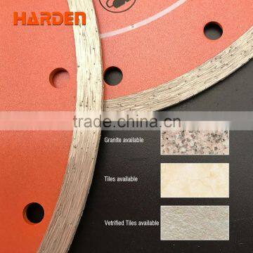 Professional Diamond Saw Blade photo-2