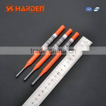 Professional 4X150mm Manual Pin Punch photo-5