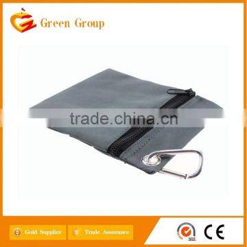 Golf Simple Tool Kit photo-2