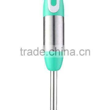 Professional Mini Multi Mixer Grinder Blender photo-2