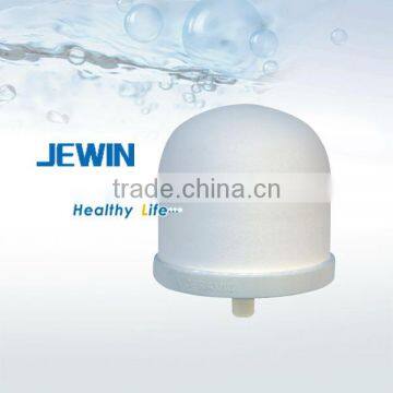 1/4" BSP Thread Ceramic Filter