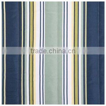 Double Quilted Hammock With Carry Bag For Kids and Family photo-2