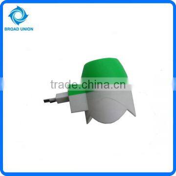 Best Mosquito Repellent ELectric Mosquito Killer photo-4