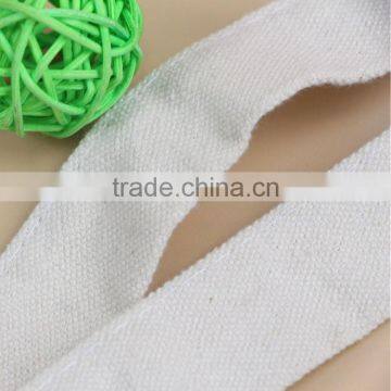 Reusable 100% Natural Cotton Sack Bag photo-3