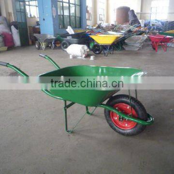 WB6200 Agricultural Tool photo-2