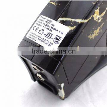 Touch Screen Tattoo Power Supply photo-3