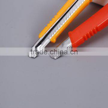268 Carbon Steel Knife Cheap Price Best Selling Tool Knife
