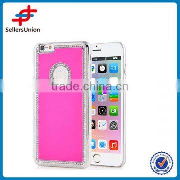 Best Seller High Quality Cell Phone Accessories photo-6