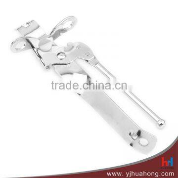Simple Iron Can Opener Tin Opener HCO-02H photo-2