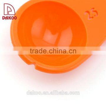 Baking Tools 5 In 1 Measuring Spoon photo-3