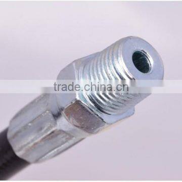 AK-1100 High Quality Double Cylinder Grease Gun photo-2