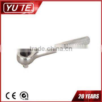 square Torque socket wrench