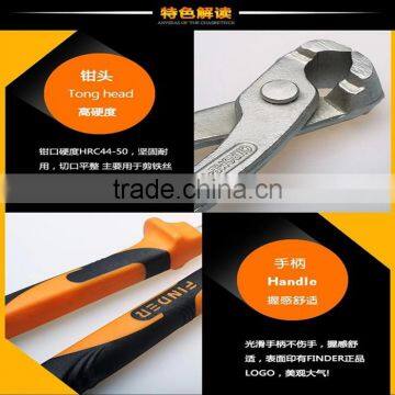 Tower Pincer Plier photo-3