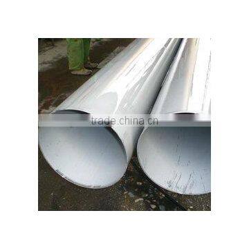 Seamless Steel Pipe photo-5