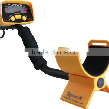 best gold detecting detector ,metal detector for gold