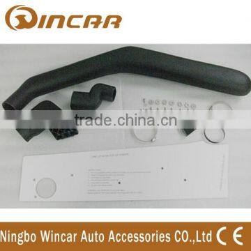 4X4 Off Road Snorkel For Bravo Mark 6 photo-3