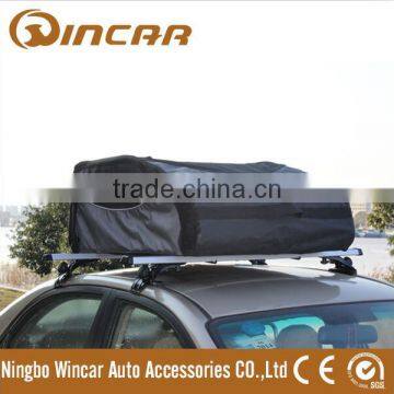 Suv Roof Top Carrier Bag Roof Top Carg Bag Car Top Rainproof Bag