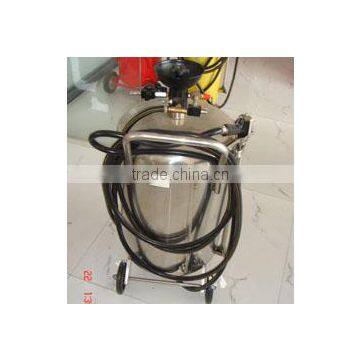 Foam Cleaning Machine FC70SD01 photo-4