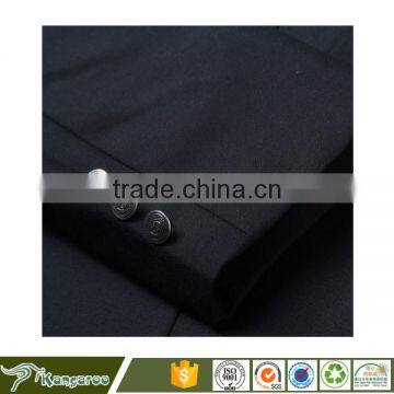 Sample Color Design For Security Guard Suit Dress Uniform (Shirts) photo-6