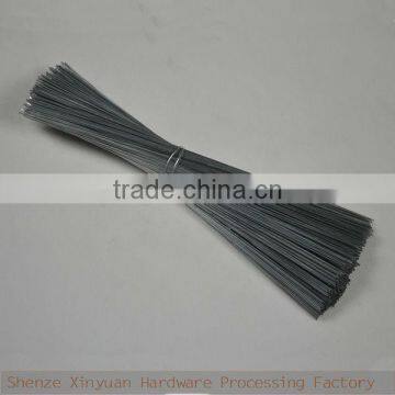 Galvanized Iron Wire&Galvanized Wire Shijiazhuang Factory photo-5