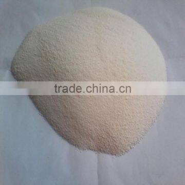 Hard Ice Cream Powder Without Machine photo-3