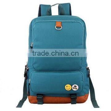 2015 Popular Backpack for Teenagers photo-2