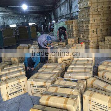 Stick Incense 8inch & 9inch, Whats up +84988315996 photo-2