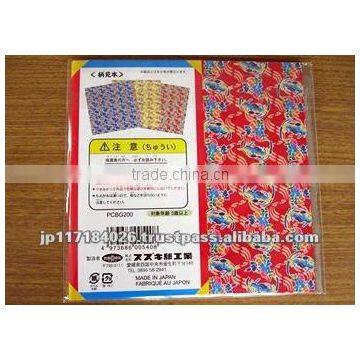 High Quality and Easy to Use Traditional Toys Child Toy photo-4