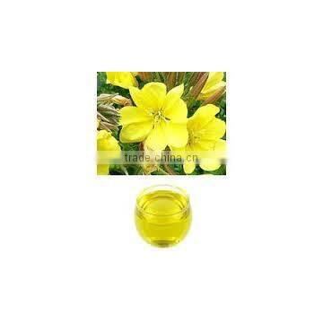 Evening Prime Rose Oil photo-4