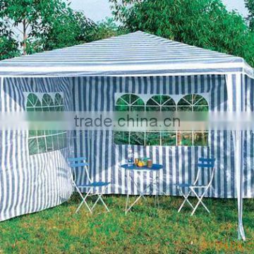 Factory Pirce Waterproof Tent Cover, Durable Waterproof Mesh Fabric