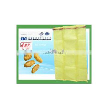 bag for potatoes good strength! shinny color! competitive prices