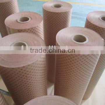 DDP insulation paper for transformer