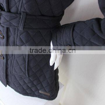 2016 Latest Girls Fancy Jacket Designs photo-3