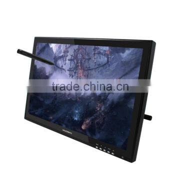 Bottom Price!Huion GT-190 19'' Digital Pen Tablet Monitor Lcd Display photo-2
