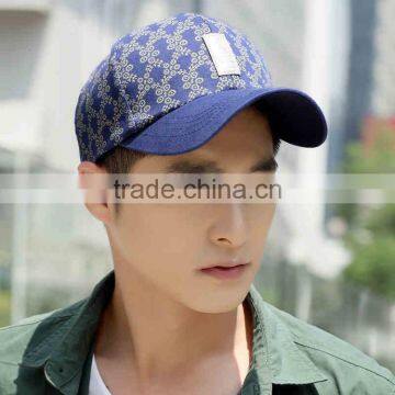 2017 custom whoesale baseball cap and hats manufacturers