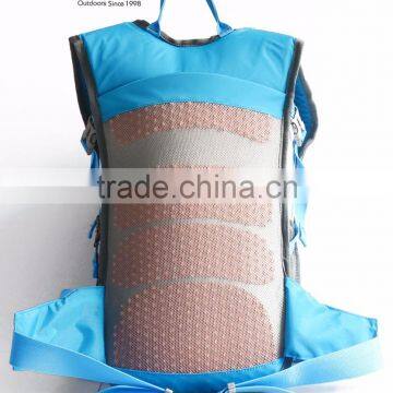 2017 Waterproof China Hiking Backpack High Quality Bike Travel Bag photo-3