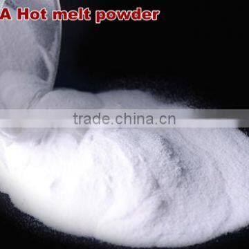 Heat transfer PA Hot melt powder