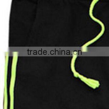 Men Sweat Pants Custom Gym Cotton Trousers Sweat Pant/ Boy London Cotton Pants photo-3