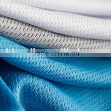 Men's Clothes Mosquito Breathable Fishing / Fishing Clothing / Sun Protection Clothing Fishing photo-5