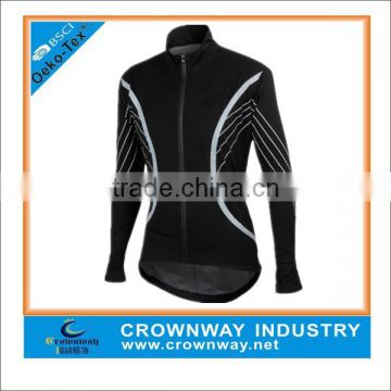 Lightweight Windbreaker Jacket with no hood jacket, waterproof fabrics for jackets