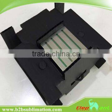 Made in Japan for Epson Printhead 5113 Print Head for Inkjet Printer photo-2