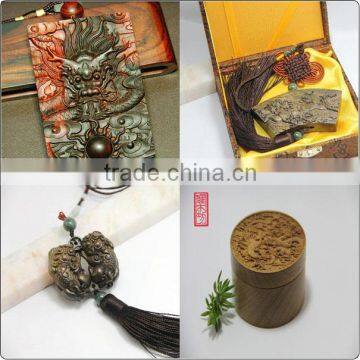 Mini 3D Cnc Router Manufacture Wood Engraving Machine China Supplier Cnc Router photo-6