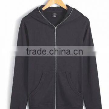 Outdoor Polar fleece 260g Men jacket Winter Warm Coat Windproof Jacket