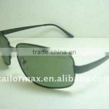 High quality fashion eyewear A2011082403