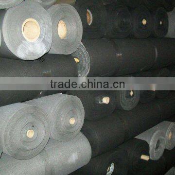 Non-woven Base Leather Stocklot With Cheapest Price